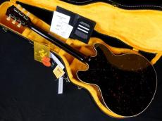 Gibson 1964 ES-335 Reissue Magma Splash Gloss NH ☀️夏の売りつくしセール☀️_7