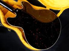 Gibson 1964 ES-335 Reissue Magma Splash Gloss NH ☀️夏の売りつくしセール☀️_8