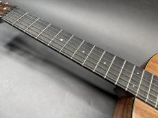 Martin 0-18K 1934年製 / Pre-war Martin・Solid Hawaiian Koa Top・Solid Solid Hawaiian Koa・Side and Back・Ebony Fingerboard and Berry Bridge・Long Saddle・Ebony Rod・Original Tortoise Color Pick-guard【With Hard Case 】_8