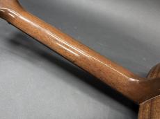 Martin 0-18K 1934年製 / Pre-war Martin・Solid Hawaiian Koa Top・Solid Solid Hawaiian Koa・Side and Back・Ebony Fingerboard and Berry Bridge・Long Saddle・Ebony Rod・Original Tortoise Color Pick-guard【With Hard Case 】_10