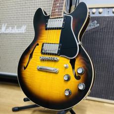 Gibson ES-339