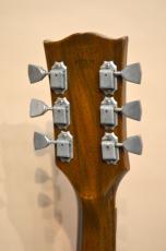 Gibson J-50 DELUXE　1974年頃_11