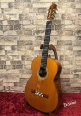 松永仁一郎　Jin-Ichiro Matsunaga CLASE　1a　1971年製_2