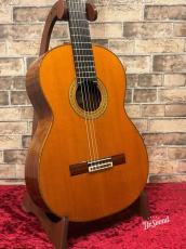 松永仁一郎　Jin-Ichiro Matsunaga CLASE　1a　1971年製_3