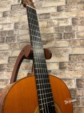 松永仁一郎　Jin-Ichiro Matsunaga CLASE　1a　1971年製_4