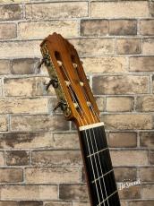松永仁一郎　Jin-Ichiro Matsunaga CLASE　1a　1971年製_5