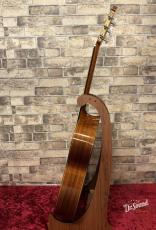 松永仁一郎　Jin-Ichiro Matsunaga CLASE　1a　1971年製_6