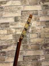 松永仁一郎　Jin-Ichiro Matsunaga CLASE　1a　1971年製_7