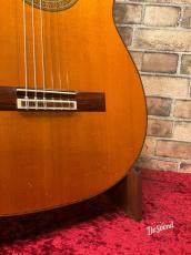 松永仁一郎　Jin-Ichiro Matsunaga CLASE　1a　1971年製_11