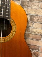松永仁一郎　Jin-Ichiro Matsunaga CLASE　1a　1971年製_12