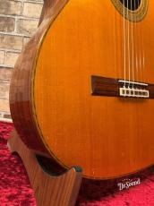 松永仁一郎　Jin-Ichiro Matsunaga CLASE　1a　1971年製_13