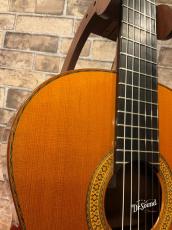 松永仁一郎　Jin-Ichiro Matsunaga CLASE　1a　1971年製_14