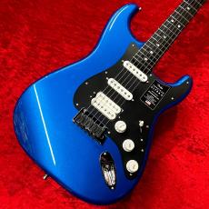 Fender American Ultra II Stratocaster HSS -Noble Blue- #US26008965 ≒3.64kg