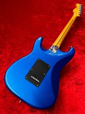 Fender American Ultra II Stratocaster HSS -Noble Blue- #US26008965 ≒3.64kg_6