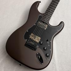 SAITO GUITARS S-622 WWA 2H Wenge Neck & Fingerboard Maroon 3.44kg 