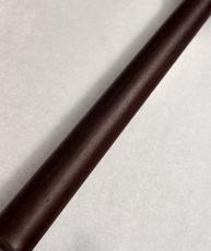 SAITO GUITARS S-622 WWA 2H Wenge Neck & Fingerboard Maroon 3.44kg _8