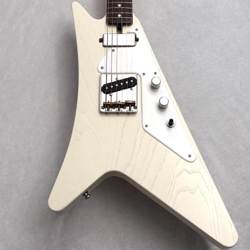 RS Guitarworks Retrograde Standard RS826-8 30th Anniversary Model ≒2.86kg【超軽量!】