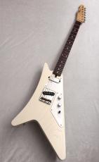 RS Guitarworks Retrograde Standard RS826-8 30th Anniversary Model ≒2.86kg【超軽量!】_2