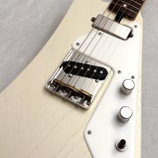 RS Guitarworks Retrograde Standard RS826-8 30th Anniversary Model ≒2.86kg【超軽量!】_3