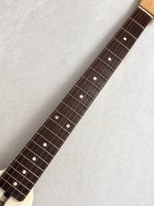 RS Guitarworks Retrograde Standard RS826-8 30th Anniversary Model ≒2.86kg【超軽量!】_4
