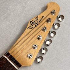 RS Guitarworks Retrograde Standard RS826-8 30th Anniversary Model ≒2.86kg【超軽量!】_5