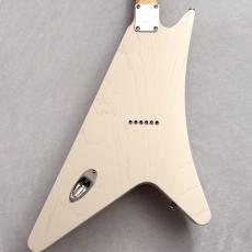 RS Guitarworks Retrograde Standard RS826-8 30th Anniversary Model ≒2.86kg【超軽量!】_6
