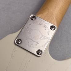 RS Guitarworks Retrograde Standard RS826-8 30th Anniversary Model ≒2.86kg【超軽量!】_9