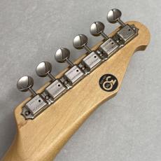 RS Guitarworks Retrograde Standard RS826-8 30th Anniversary Model ≒2.86kg【超軽量!】_11