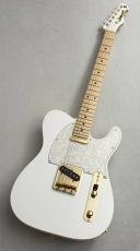 Moon TE CLASSIC TE-C ~Snow White MAtching Head~ #59476 ≒3.22kg_2
