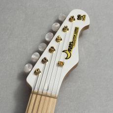 Moon TE CLASSIC TE-C ~Snow White MAtching Head~ #59476 ≒3.22kg_5