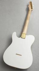 Moon TE CLASSIC TE-C ~Snow White MAtching Head~ #59476 ≒3.22kg_6