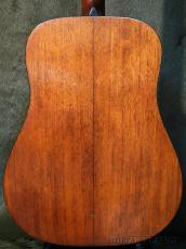 Martin 1947 D-18 -Vintage!!-【48回迄金利0%対象】_3