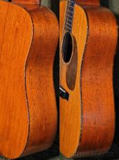 Martin 1947 D-18 -Vintage!!-【48回迄金利0%対象】_4