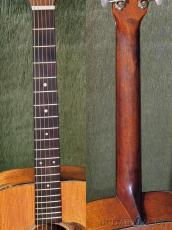Martin 1947 D-18 -Vintage!!-【48回迄金利0%対象】_7