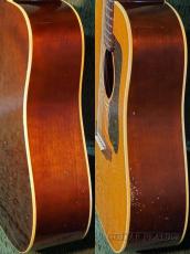 Guild 1979 D-40 -Vintage!!-_4