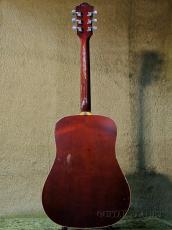 Guild 1979 D-40 -Vintage!!-_6