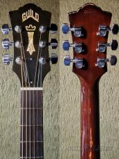 Guild 1979 D-40 -Vintage!!-_8