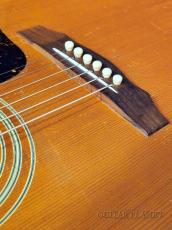 Guild 1979 D-40 -Vintage!!-_10