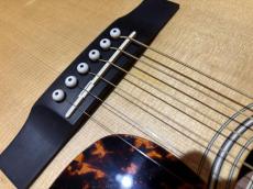 Larrivee OM-03_8