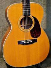 Martin 1941 000-28 -Vintage!!-【実機動画あり】【48回迄金利0%対象】_2