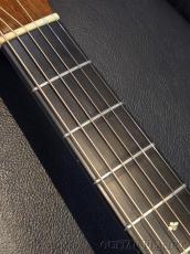 Martin 1941 000-28 -Vintage!!-【実機動画あり】【48回迄金利0%対象】_9