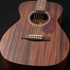 Guild M-120 【現物動画あり】【オール単板】【コンパクトボディ】【48回無金利】 【買取・下取強化中!】