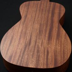 Guild M-120 【現物動画あり】【オール単板】【コンパクトボディ】【48回無金利】 【買取・下取強化中!】_2
