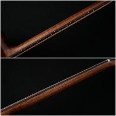 Guild M-120 【現物動画あり】【オール単板】【コンパクトボディ】【48回無金利】 【買取・下取強化中!】_9