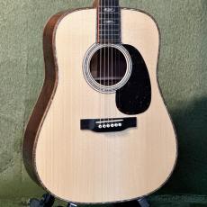 Martin 【BIG SALE】CTM D-45【グアテマランローズ】【アディロントップ】【コアバインディング】 #2974371