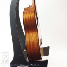 aNueNue aNN-MN14E (Nylon Strings)_5
