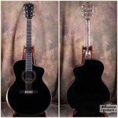 Merida 【新品】Merida 2026年製 RAVEN-EQ