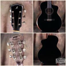 Merida 【新品】Merida 2026年製 RAVEN-EQ_2