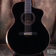 Merida 【新品】Merida 2026年製 RAVEN-EQ_4