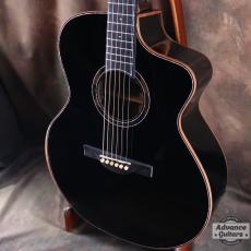 Merida 【新品】Merida 2026年製 RAVEN-EQ_5